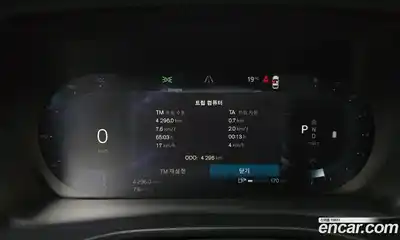 Volvo XC40 2024 2.0 Автомат в Москве № 164123, миниатюра 8