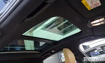 Volvo S90 2024 2.0 Автомат в Москве № 164213, миниатюра 11