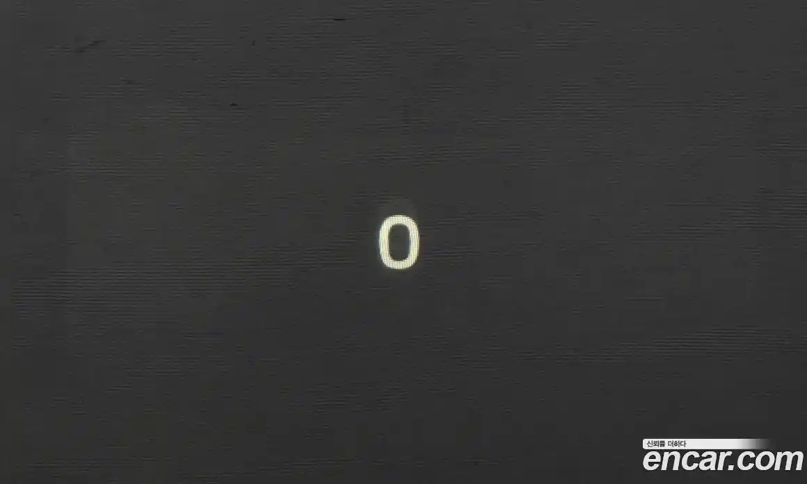 Volvo S90 2024 2.0 Автомат в Москве № 164213, фото 18