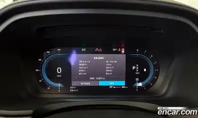 Volvo S90 2024 2.0 Автомат в Москве № 164213, миниатюра 6