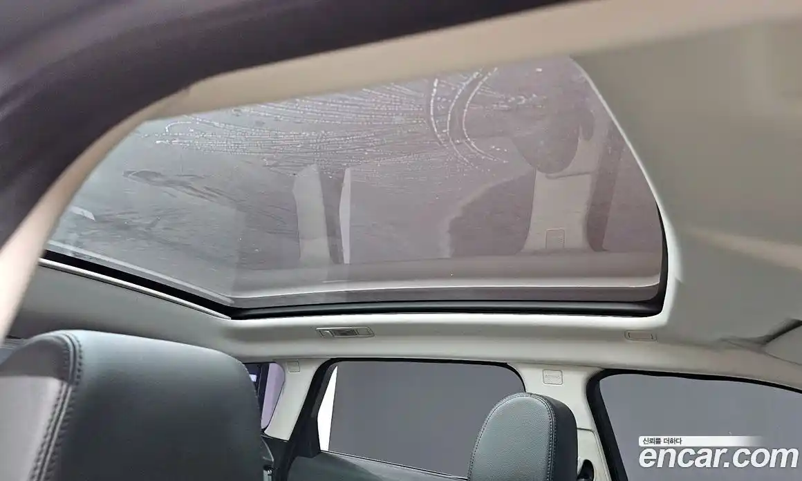 Land Rover Range-Rover Evoque 2015 2.2 Автомат в Москве № 166396, фото 19