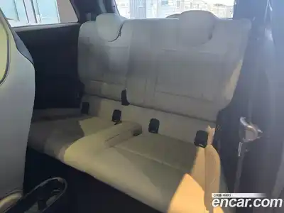 Mini Cooper 2024 Автомат в Москве № 167338, миниатюра 12