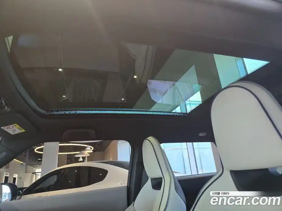 Mini Cooper 2024 Автомат в Москве № 167338, фото 16