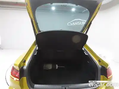 Volkswagen Arteon 2018 2.0 Автомат в Москве № 169232, миниатюра 12