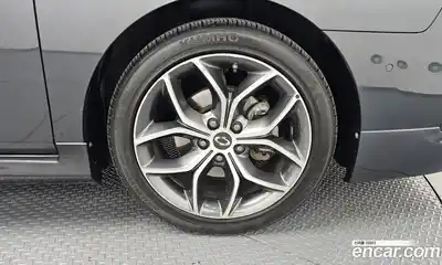 Renault SM5 2013 2.0 Автомат в Москве № 180818, миниатюра 5