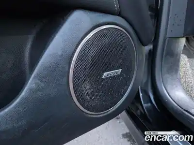 Renault SM7 2014 2.5 Автомат в Москве № 186499, миниатюра 12