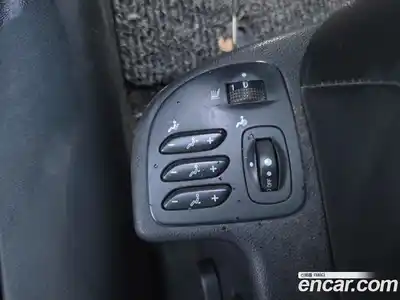 Renault SM7 2014 2.5 Автомат в Москве № 186499, миниатюра 9