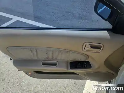 Renault SM5 2005 2.0 Автомат в Москве № 186629, миниатюра 3