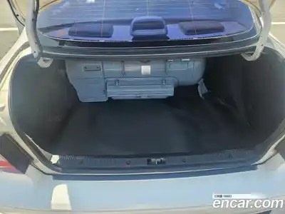 Renault SM5 2005 2.0 Автомат в Москве № 186629, миниатюра 6