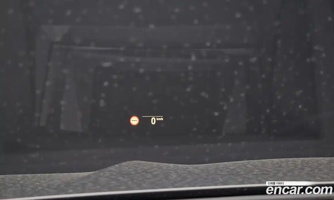 BMW X5 2023 3.0 Автомат в Москве № 190511, фото 16