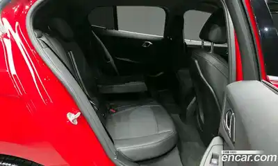 BMW 1-Series 2020 2.0 Автомат в Москве № 192905, миниатюра 12