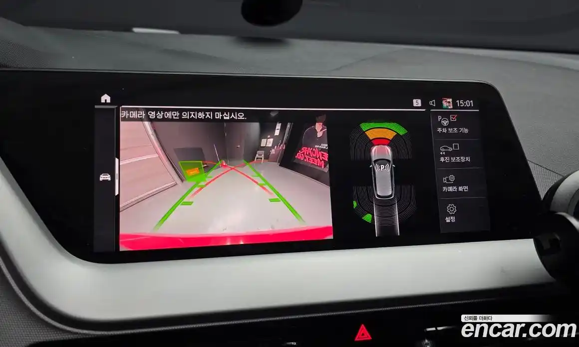 BMW 1-Series 2020 2.0 Автомат в Москве № 192905, фото 17