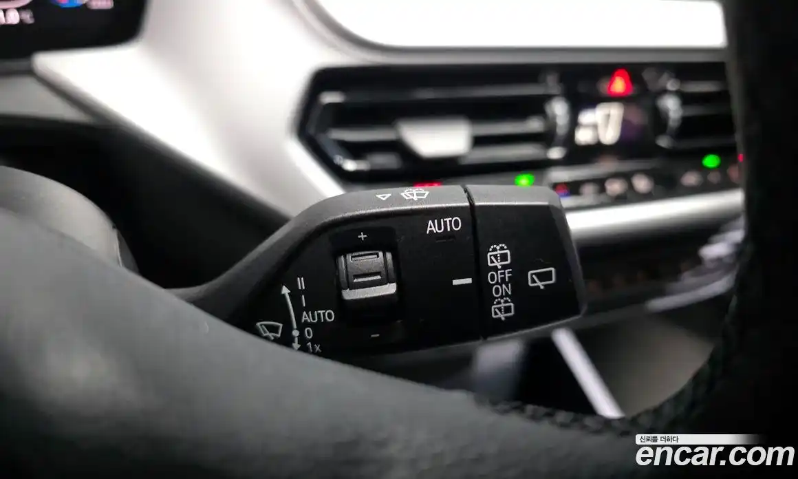 BMW 1-Series 2020 2.0 Автомат в Москве № 192905, фото 19