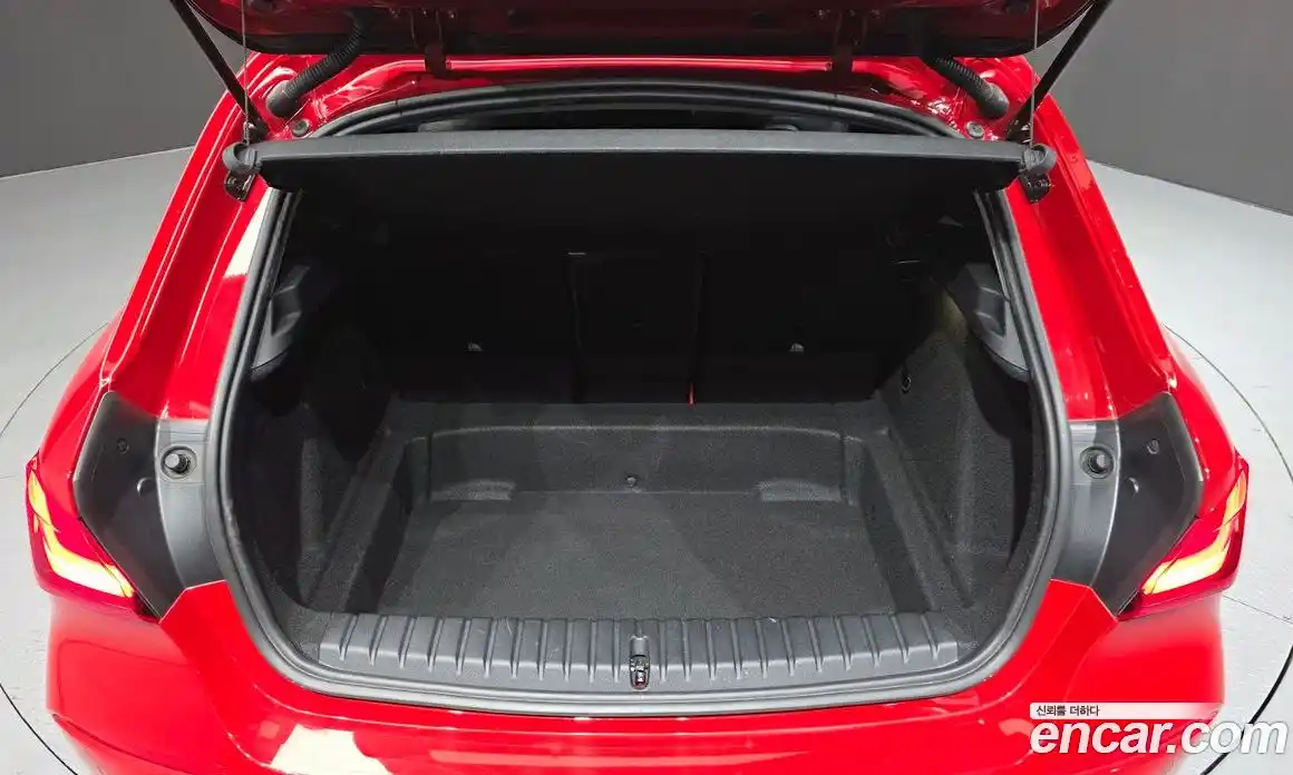 BMW 1-Series 2020 2.0 Автомат в Москве № 192905, фото 20