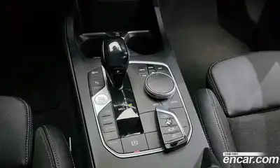 BMW 1-Series 2020 2.0 Автомат в Москве № 192905, миниатюра 9