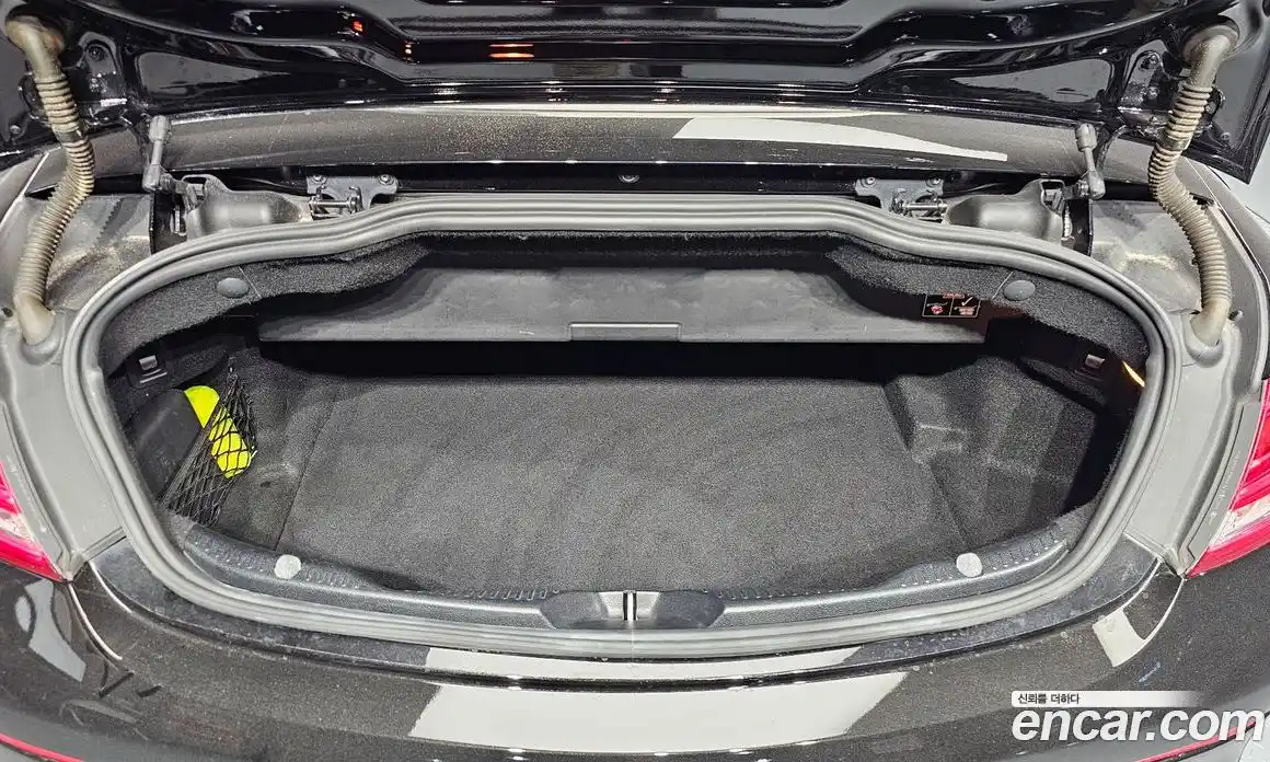 Mercedes-Benz C-Class 2017 2.0 Автомат в Москве № 195441, фото 20