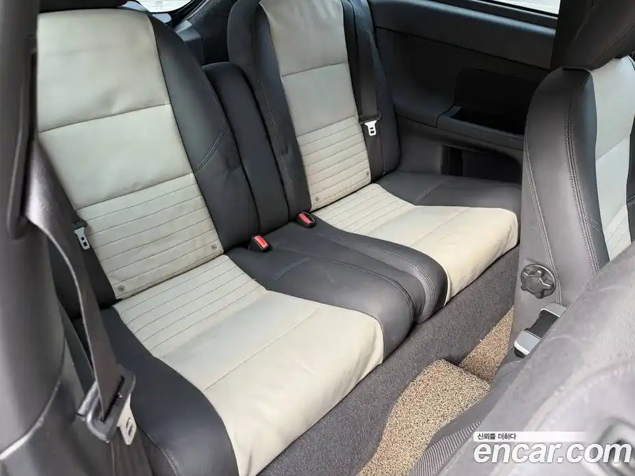 Volvo C30 2012 2.0 Автомат в Москве № 196024, фото 11