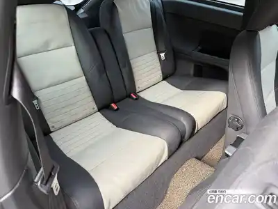 Volvo C30 2012 2.0 Автомат в Москве № 196024, миниатюра 11