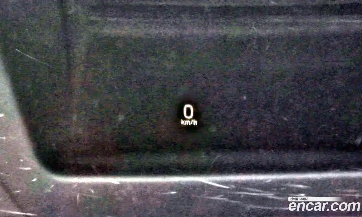 Volvo S90 2019 2.0 Автомат в Москве № 196950, фото 17