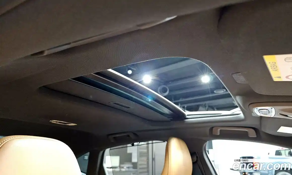 Volvo S90 2019 2.0 Автомат в Москве № 196950, фото 18