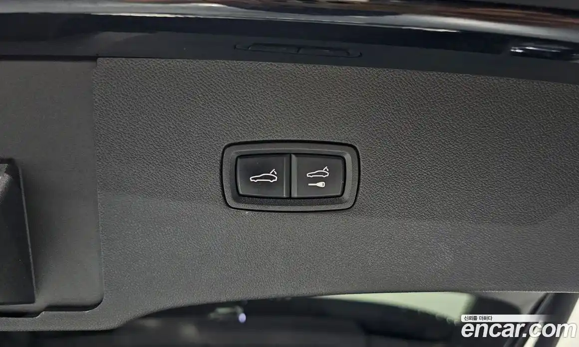 Porsche Cayenne 2021 3.0 Автомат в Москве № 197585, фото 20