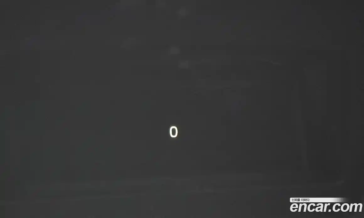 Volvo XC60 2023 2.0 Автомат в Москве № 212798, фото 18