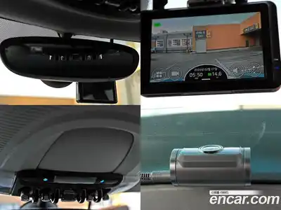 Mini Cooper 2015 1.5 Автомат в Москве № 214437, миниатюра 12