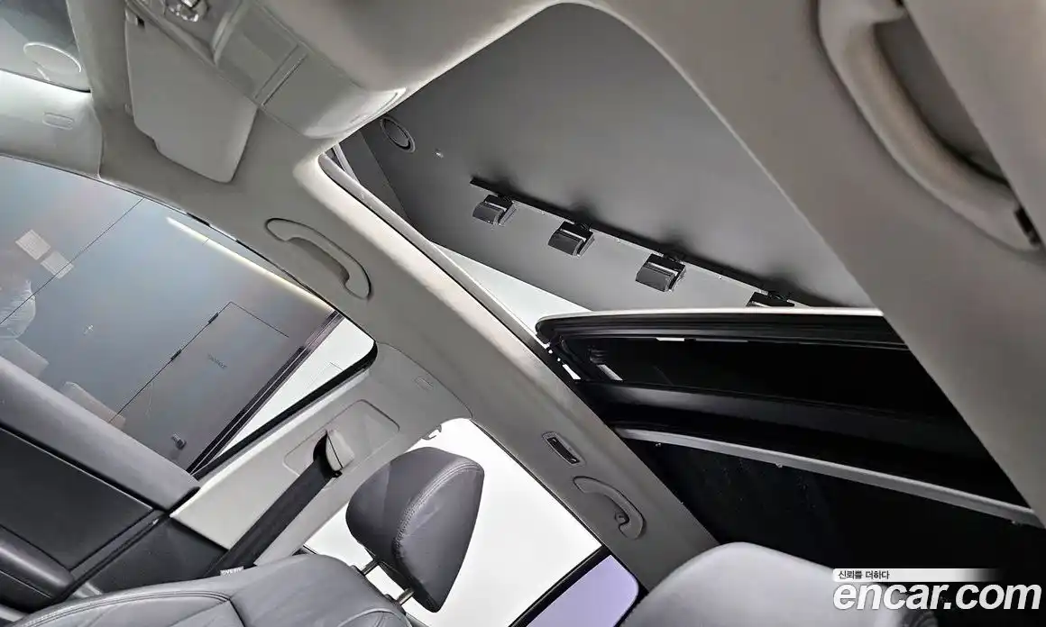 Volkswagen Tiguan 2009 2.0 Автомат в Москве № 214446, фото 19