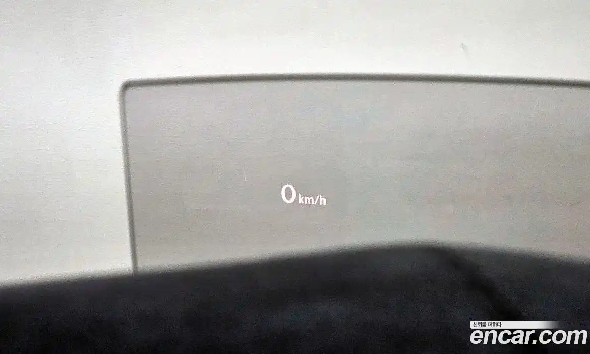 Volkswagen Passat 2021 2.0 Автомат в Москве № 214925, фото 14