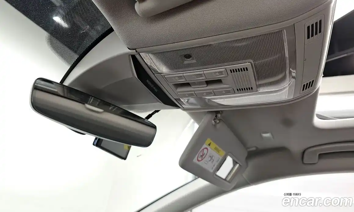 Volkswagen Passat 2021 2.0 Автомат в Москве № 214925, фото 17