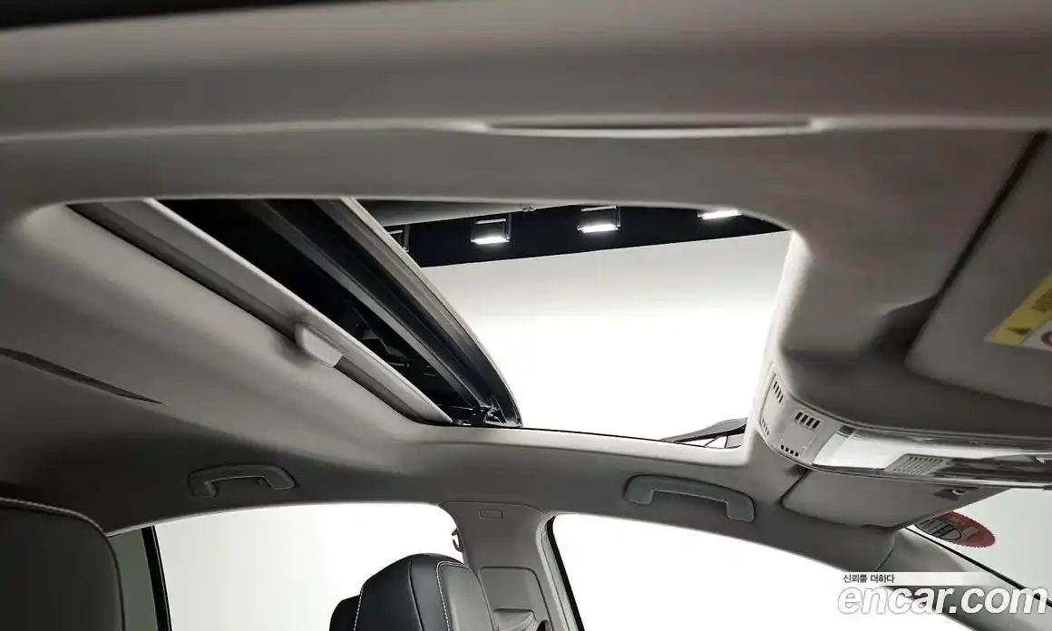 Volkswagen Passat 2021 2.0 Автомат в Москве № 214925, фото 18