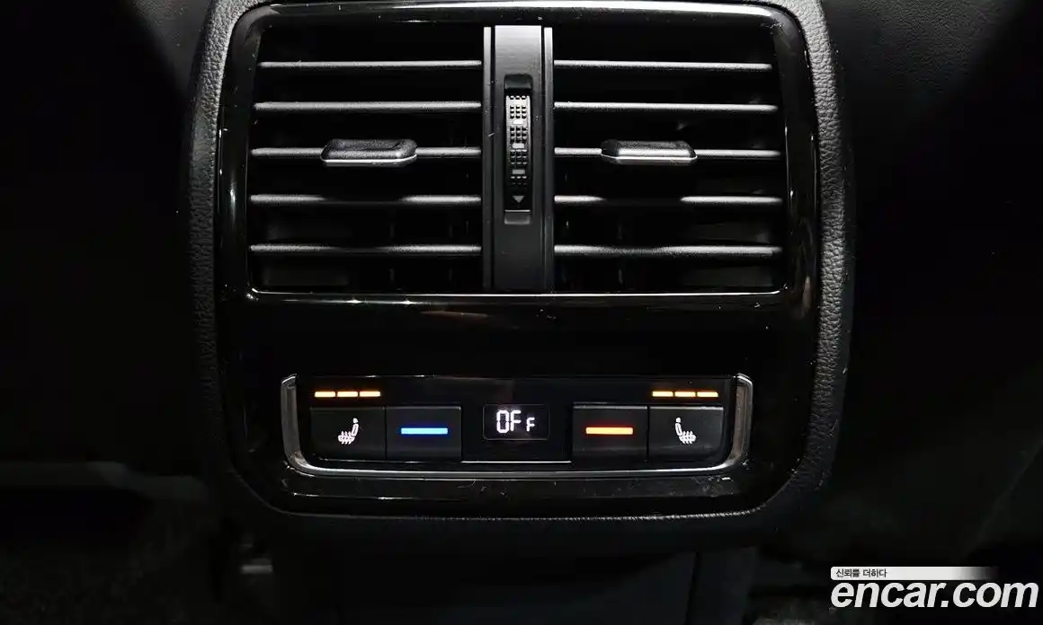 Volkswagen Passat 2021 2.0 Автомат в Москве № 214925, фото 19