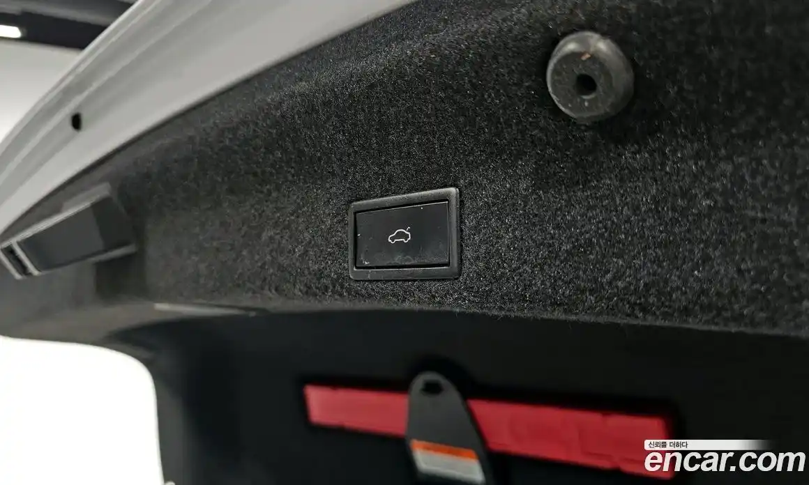 Volkswagen Passat 2021 2.0 Автомат в Москве № 214925, фото 20