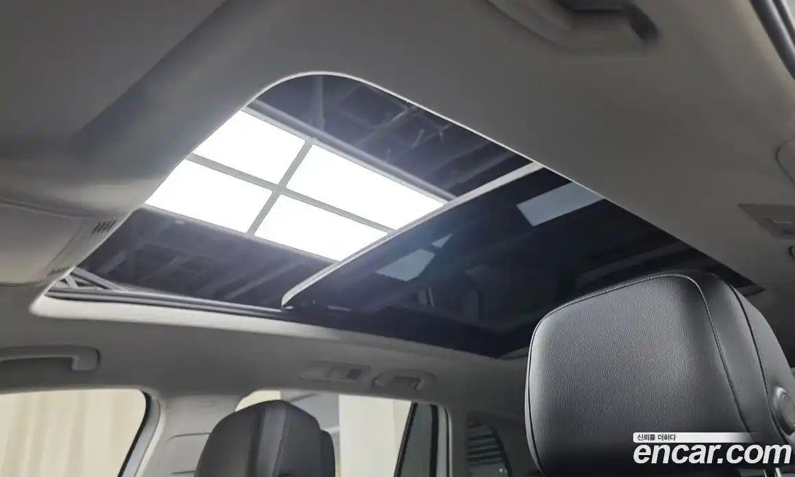 Volkswagen Tiguan 2021 2.0 Автомат в Москве № 215104, фото 19