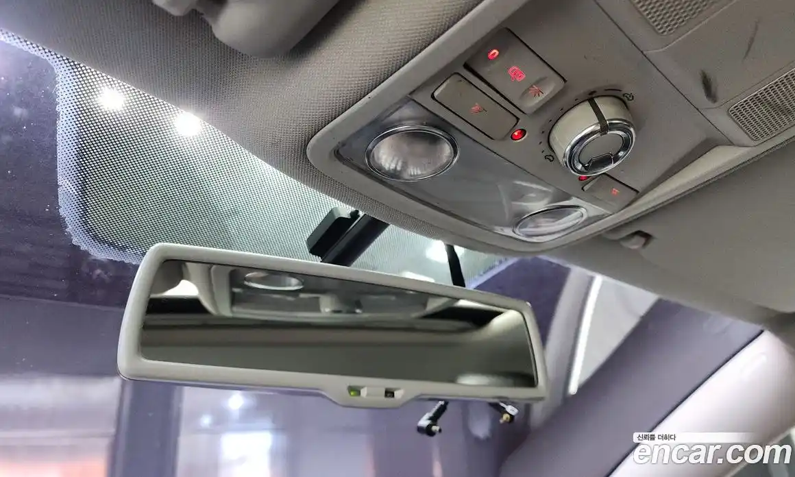 Volkswagen Passat 2015 2.0 Автомат в Москве № 215355, фото 19