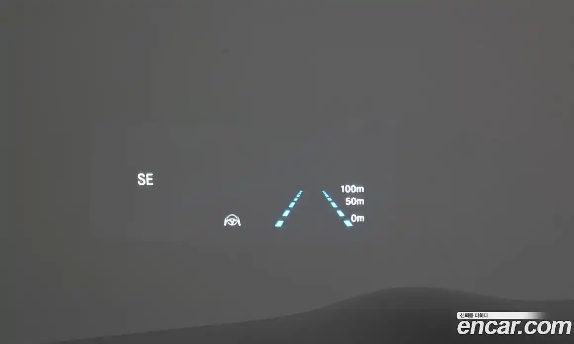 Mercedes-Benz E-Class 2020 2.0 Автомат в Москве № 225223, фото 14