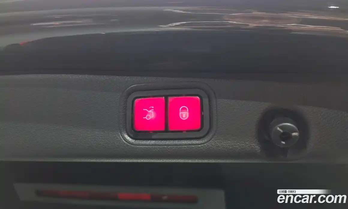 Mercedes-Benz E-Class 2020 2.0 Автомат в Москве № 225223, фото 20