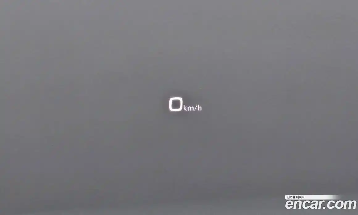 Audi A6 2022 2.0 Автомат в Москве № 230189, фото 17