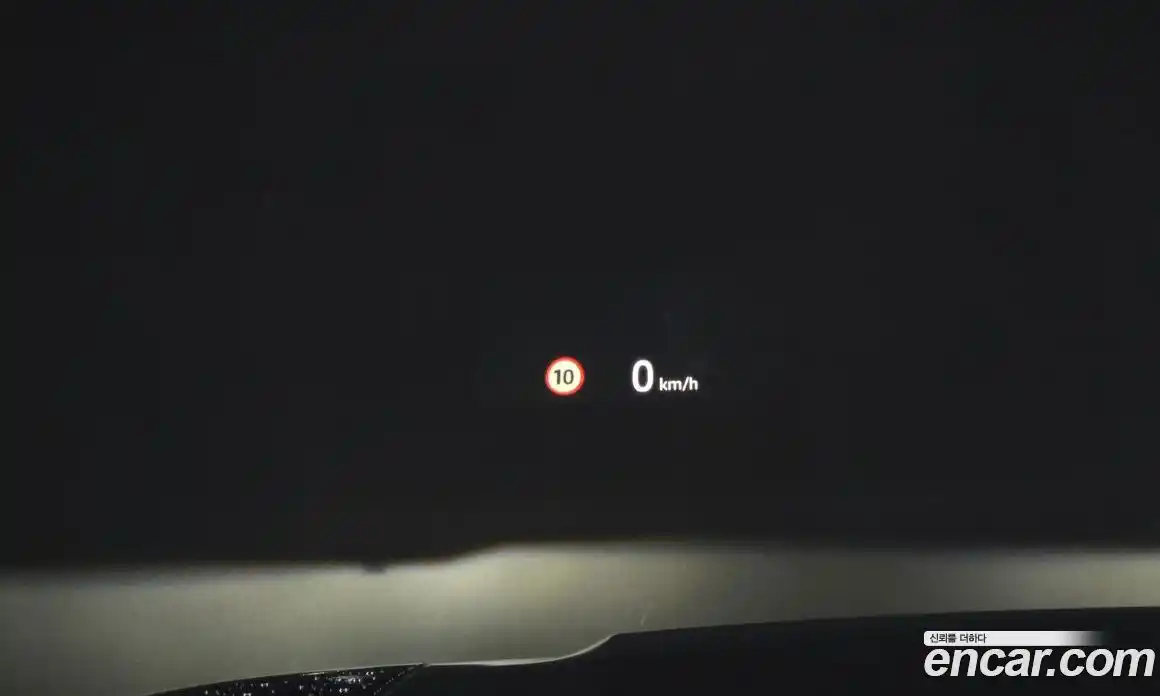 Land Rover Defender 2025 3.0 Автомат в Москве № 231285, фото 17