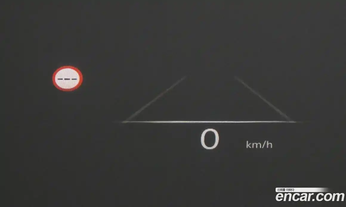 Genesis G90 2022 3.5 Автомат в Москве № 24185, фото 16