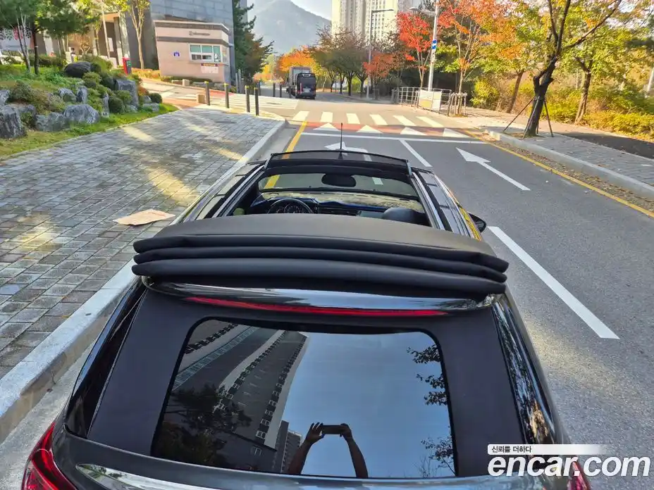 Citroen DS3 2014 1.6 Автомат в Москве № 257106, фото 13