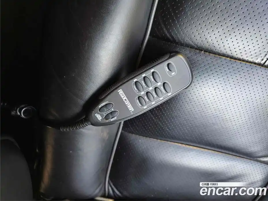 Chevrolet Express Van 2016 6.2 Автомат в Москве № 260682, фото 18