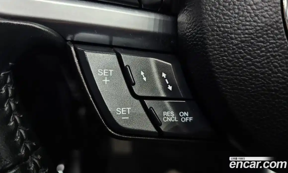 Ford Mustang 2021 2.3 Автомат в Москве № 313725, фото 17