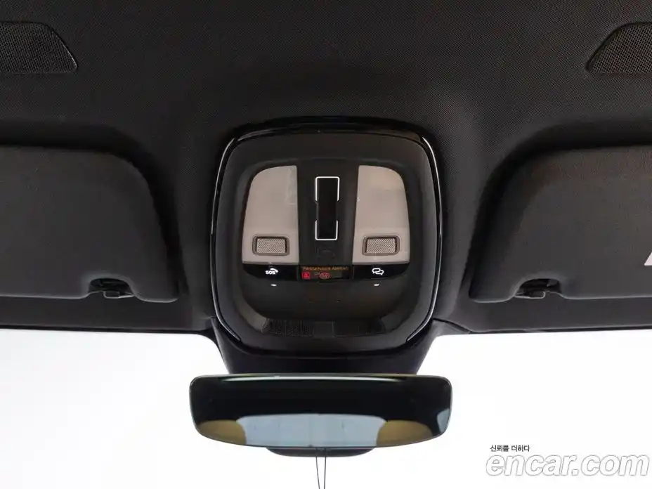 Volvo V60 2026 2.0 Автомат в Москве № 326133, фото 15