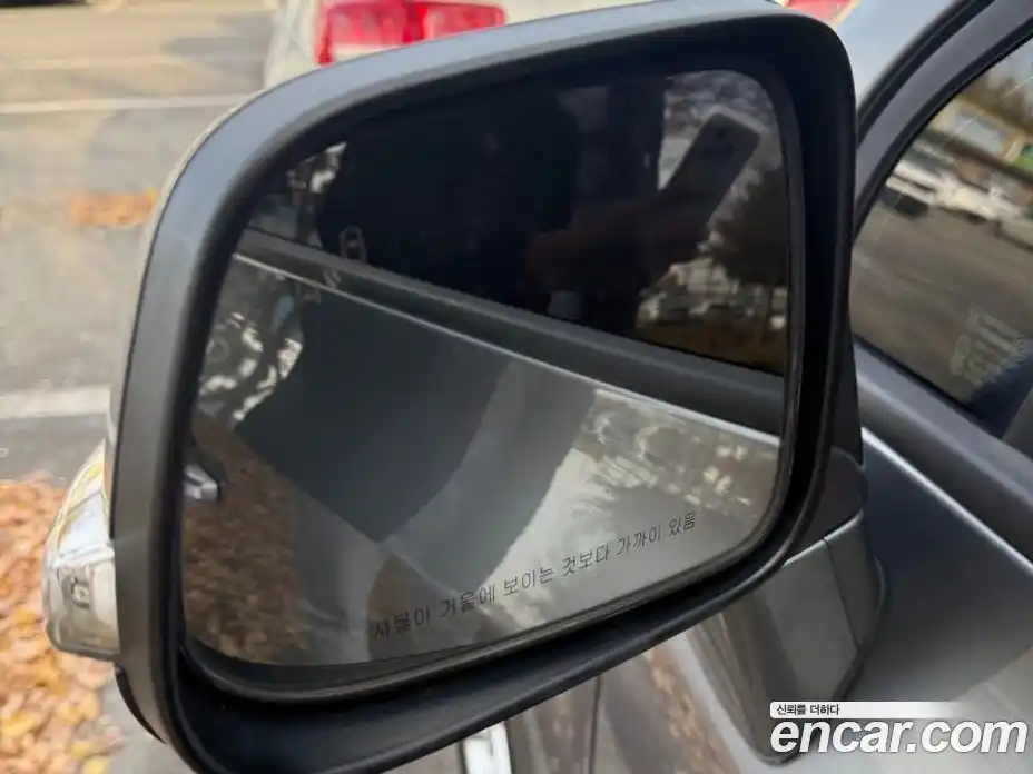 Chevrolet Orlando 2017 2.0 Автомат в Москве № 38381, фото 13