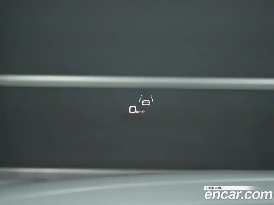 Audi A6 2023 2.0 Автомат в Москве № 497175, фото 18