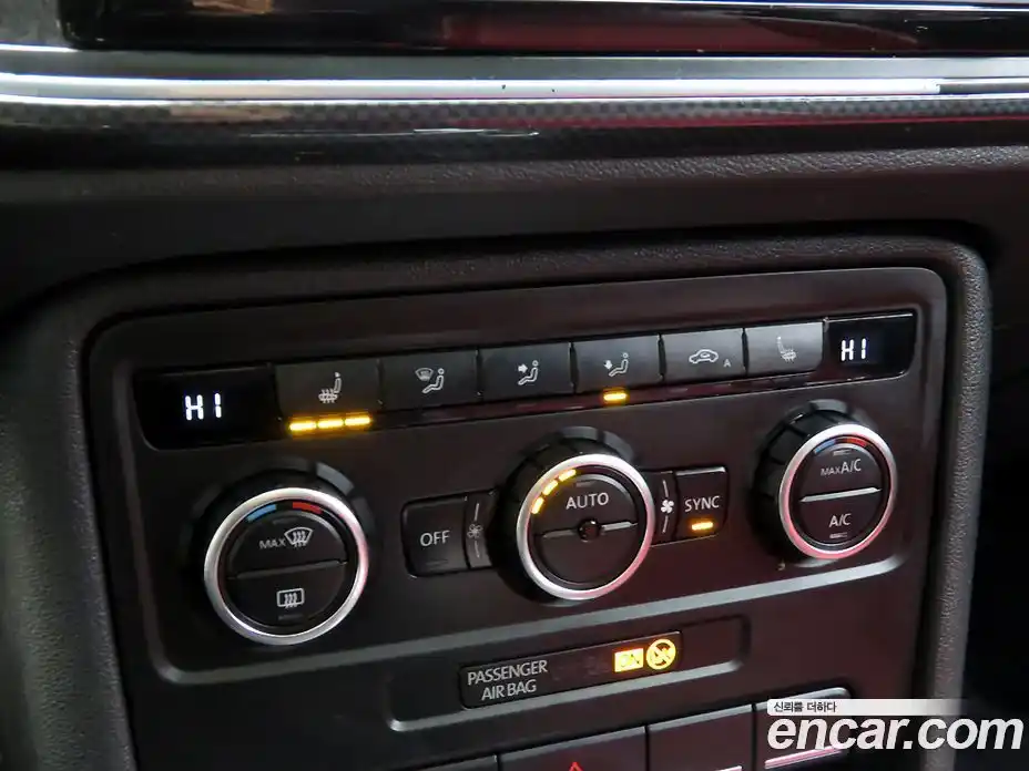 Volkswagen Beatle 2014 2.0 Автомат в Москве № 534474, фото 13