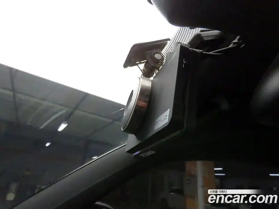 Volkswagen Beatle 2014 2.0 Автомат в Москве № 534474, фото 14