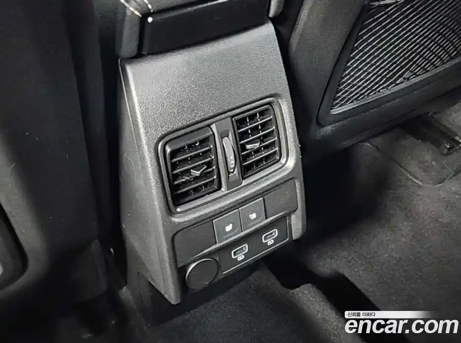 Renault XM3 2024 1.6 Автомат в Москве № 536757, фото 13