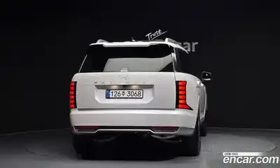 Hyundai Palisade 2026 2.5 Автомат в Москве № 582010, миниатюра 4